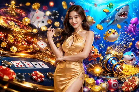 thb6
