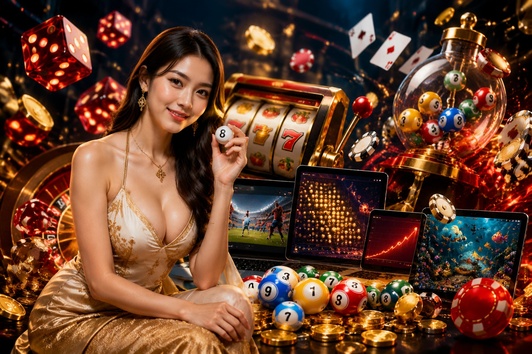 thb6